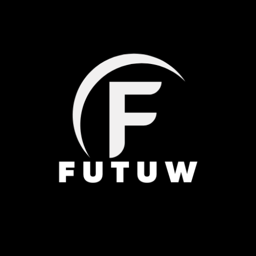 Futuw